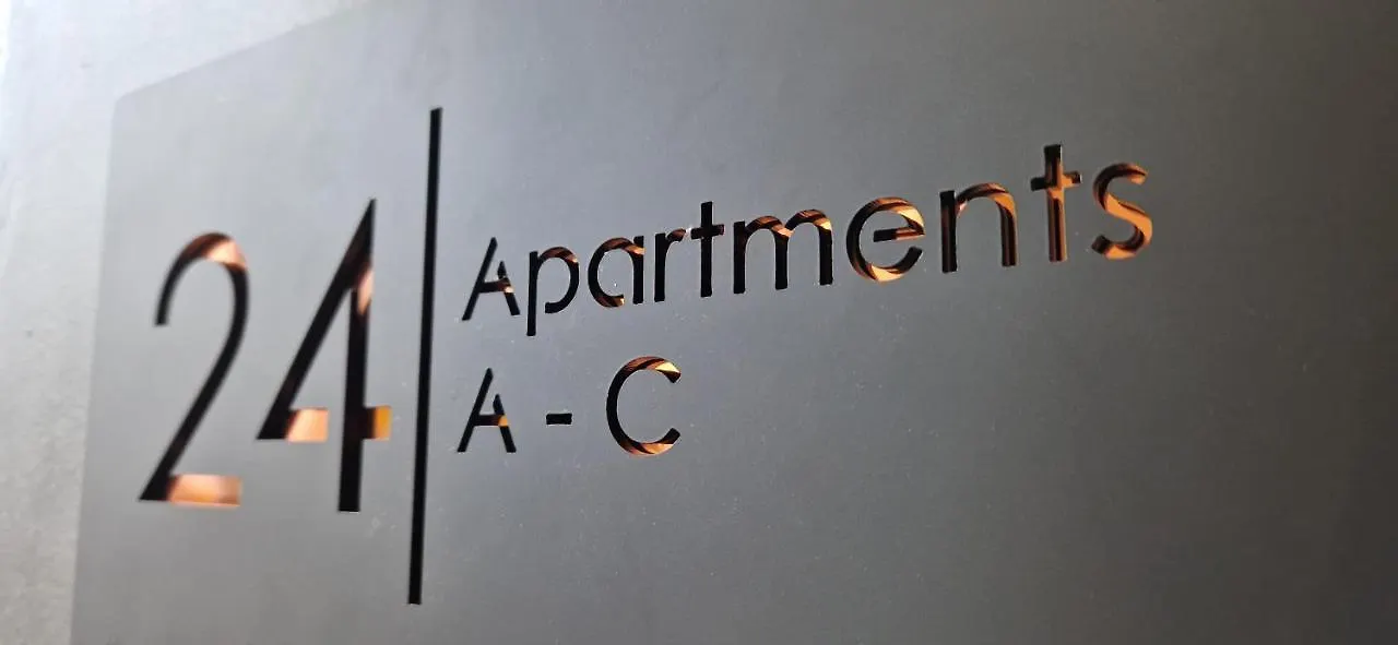 Beautiful Studio Apartment - London Hounslow