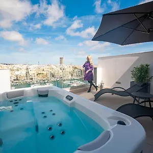 https://the-address-seafront-suites.hotelssaintjulians.com